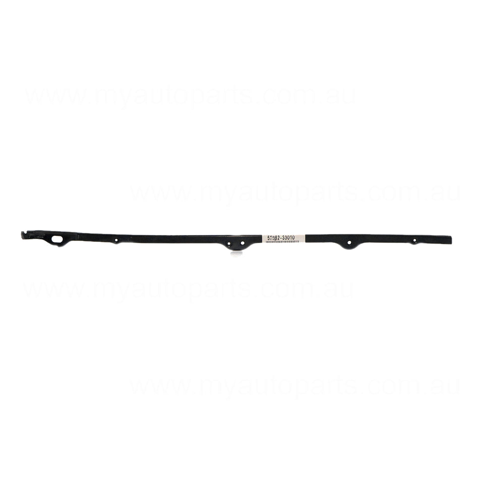 Rear Bar Slide Drivers Side OEM suits Toyota Camry
