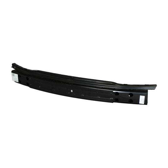 Front Bar Reinforcement OEM Suits Subaru Liberty BE/BH 1998 to 2003