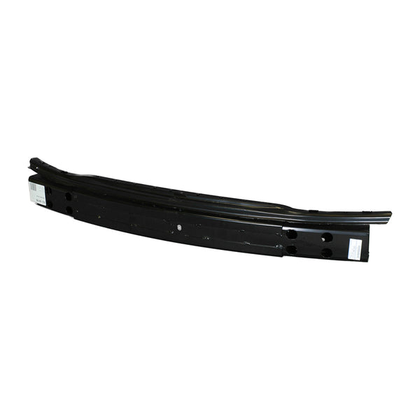 Front Bar Reinforcement OEM Suits Subaru Liberty BE/BH 1998 to 2003