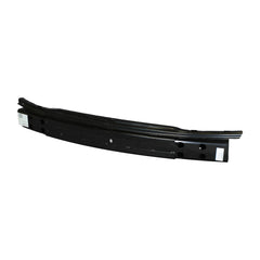 Front Bar Reinforcement OEM Suits Subaru Liberty BE/BH 1998 to 2003