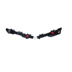 Rear Bar Bracket Drivers Side OEM Suits Toyota Fortuner GUN156R 2015 to 2021