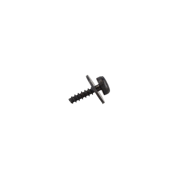 Ford Focus OEM Clip 04/2011 to 08/2015 - W702413S307