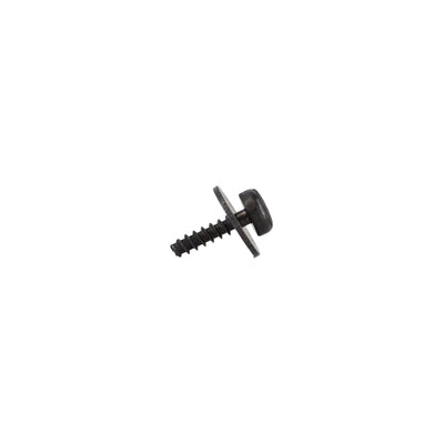 Ford Focus OEM Clip 04/2011 to 08/2015 - W702413S307
