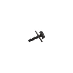 Ford Focus OEM Clip 04/2011 to 08/2015 - W702413S307