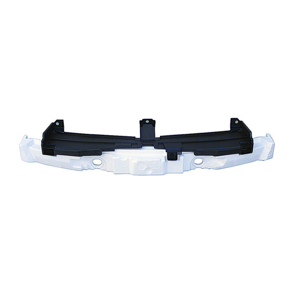Front Bar Absorber OEM Suits Mazda CX-9 TB 2012 to 2016