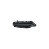 Front Bar Grille Drivers Side Aftermarket suits Honda HR-V RU 2014 to 2018