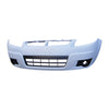 OEM Front Bar suits Suzuki SX4 RW420 2007 to 2014