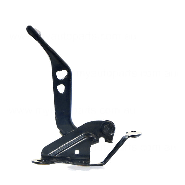 Bonnet Hinge OEM suits Passenger Side Toyota Hiace 2005-2019