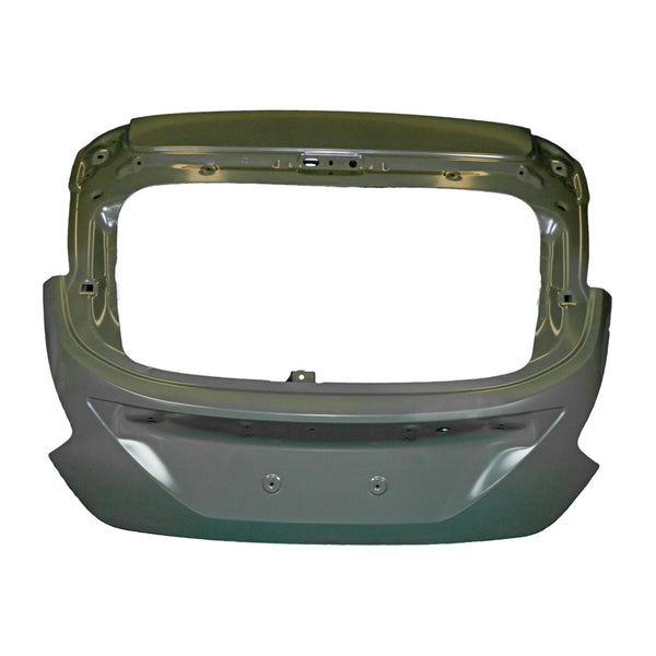 OEM Tail Gate suits Ford Focus LW 2011 to 2015