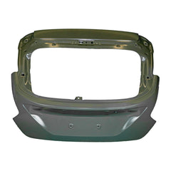 OEM Tail Gate suits Ford Focus LW 2011 to 2015
