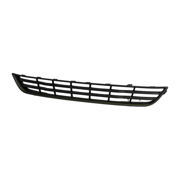 Front Bar Grille Certified Suits Ford Fiesta WZ 2013 to 2020