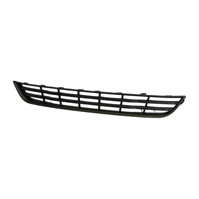 Front Bar Grille Certified Suits Ford Fiesta WZ 2013 to 2020