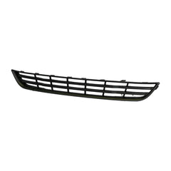 Front Bar Grille Certified Suits Ford Fiesta WZ 2013 to 2020
