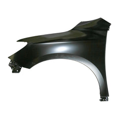 Genuine Front Guard Passenger Side suits Nissan Pathfinder R52 2017 to 2020