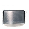 A/C Condenser OES suits Kia Cerato BD & Hyundai Elantra AD II 2018 onwards
