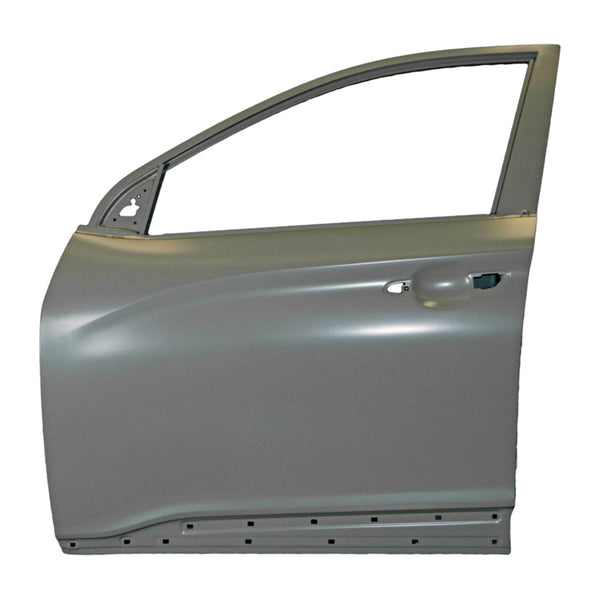 OEM Front Door Passenger Side suits Hyundai Kona OS 2017 to 2020