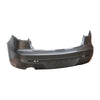 OEM Rear Bar suits Mazda 3 BL 2009 to 2013