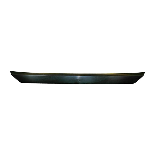 Tail Gate Garnish OEM suits Toyota RAV4