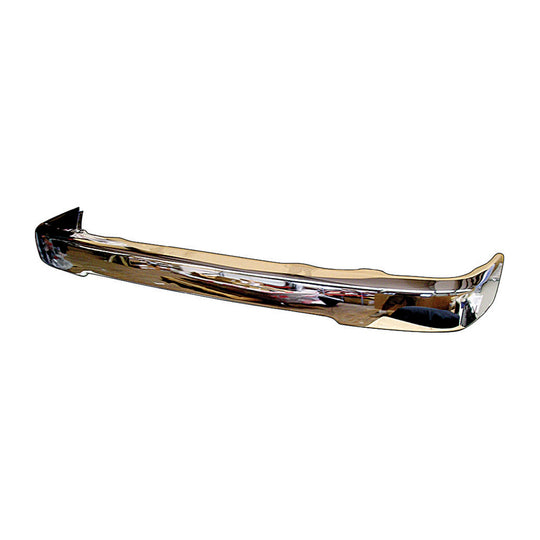 Aftermarket Front Bar suits Toyota Hilux RZN149R, LN147R, RZN147R, RZN154 1997 to 2001