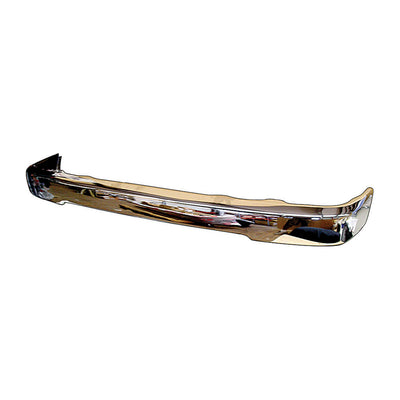 Aftermarket Front Bar suits Toyota Hilux RZN149R, LN147R, RZN147R, RZN154 1997 to 2001