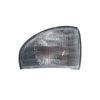 Front Park / Indicator Lamp Drivers Side Aftermarket Suits Kia Pregio 3VRS/CT 2002 to 2004