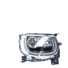 LED Head Lamp Drivers Side OEM Suits Suzuki Ignis MF 2017 to 2020
