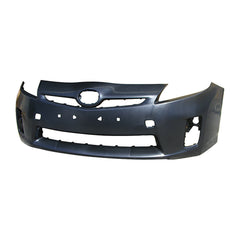 OEM Front Bar suits Toyota Prius ZVW30R 2009 to 2016