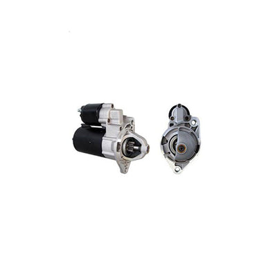 Starter Motor Bosch Type Aftermarket suits