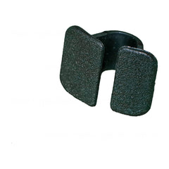 Clip OEM suits Audi