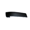 Front Bar Mould OEM Suits Kia Rio JB 2005 to 2011
