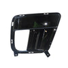 Front Bar Grille Drivers Side OEM Suits Kia Cerato TD 2009 to 2013