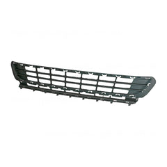 Front Bar Grille Certified Suits Volkswagen Golf MK 7 4/2013 to 7/2017