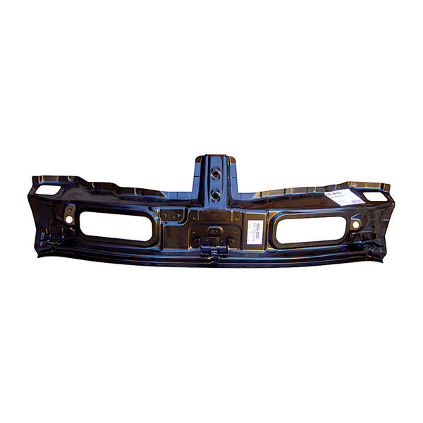 OEM Rear Beaver Panel suits Toyota RAV4 ALA49/ASA44/ZSA42, ALA49R 2012 to 2019