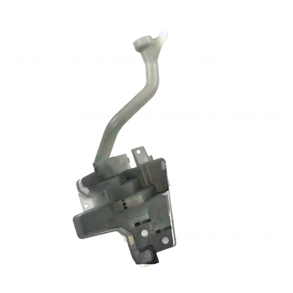 Washer Bottle OEM suits Subaru Outback BS