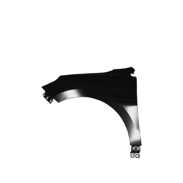 OEM Front Guard Passenger Side suits Holden Equinox EQ 2017 to 2019