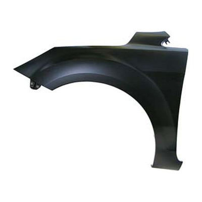 OEM Front Guard Passenger Side suits Ford Focus LV 2009 to 2011