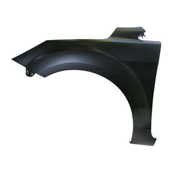 OEM Front Guard Passenger Side suits Ford Focus LV 2009 to 2011