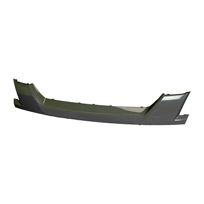 Grille Mould OEM Suits Isuzu D-Max 12DM 2017 to 2021