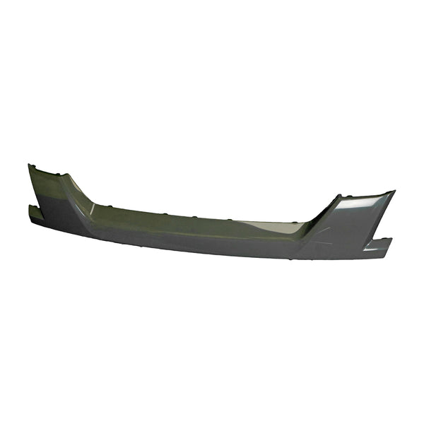Grille Mould OEM Suits Isuzu D-Max 12DM 2017 to 2021
