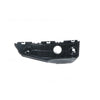 Front Bar Bracket Drivers Side OEM Suits Toyota Corolla ZRE152R 2007 to 2012