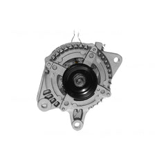 Alternator Denso Type Aftermarket suits Toyota Hiace
