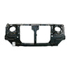 OEM Radiator Support Panel suits Nissan Navara D22 2001 to 2015