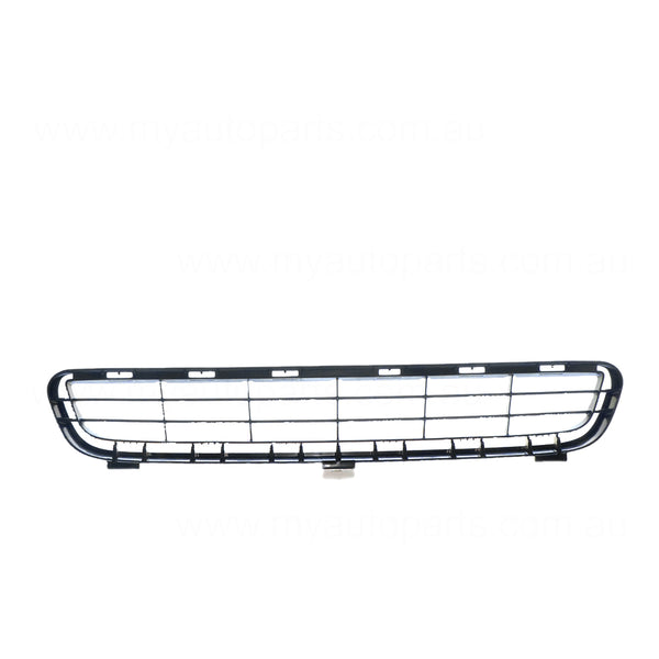 Front Bar Grille OEM Suits Toyota Camry ACV40R 2006 to 2011