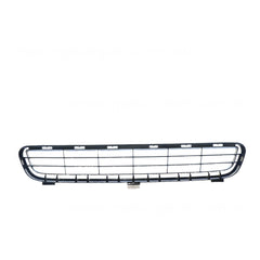 Front Bar Grille OEM Suits Toyota Camry ACV40R 2006 to 2011