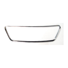 Grille Mould Aftermarket Suits Honda CR-V RD 8/2004 to 1/2007