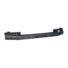 Front Bar Absorber OEM Suits Nissan Pulsar B17 2012 to 2017
