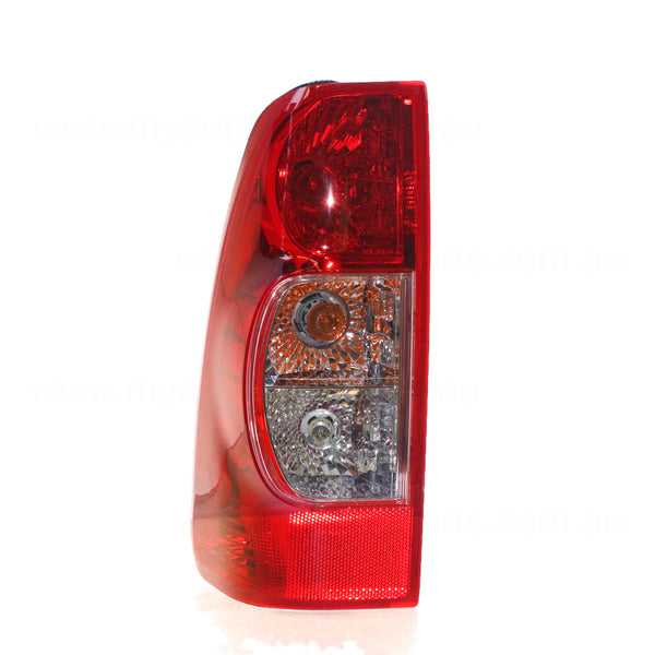 Tail Lamp Passenger Side OEM suits