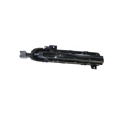 Daytime Running Lamp Drivers Side OEM Suits Volvo S40 / V40 M Series 2013 to 2021