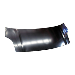 Certified Bonnet suits Toyota Yaris NCP90R, NCP91R 2005 to 2011