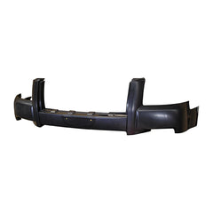 OEM Front Bar suits Ford Ranger PJ 2006 to 2009